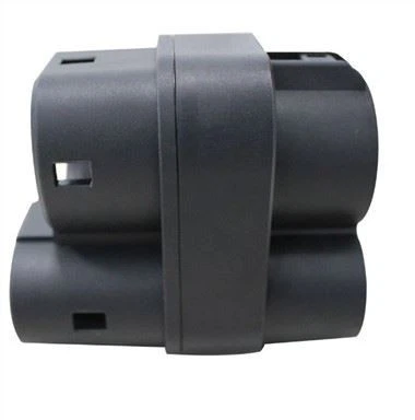 hot-products-sae-jaso-din-standard-line-ccs-250276129569