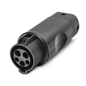 Adaptér typu 1 typu 2